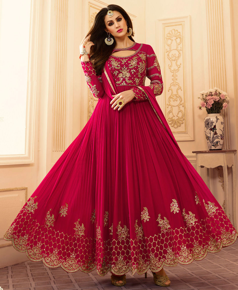 anarkalis-gown-style