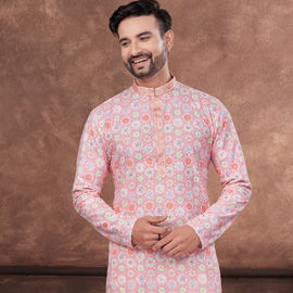 New Arrivals Kurta Pyjama