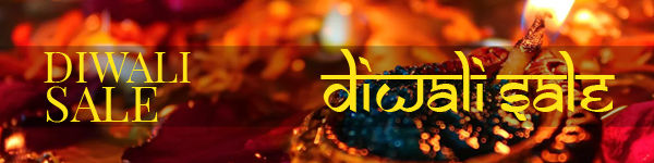 Diwali Sale