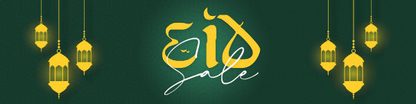 EID Sale