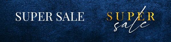 Super Sale