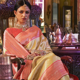 Indian Wedding Saree Bollywood Designer Bridal Wear Ethnic