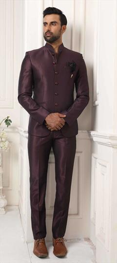 Designer Jodhpuri Suit For Men
