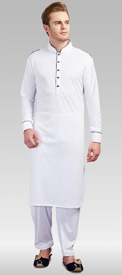 Buy Syrox EID Special Men's Cotton Pathani Suit | Cotton Blend Material |  Ethnic Wear/for Men/Boys Online In India At Discounted Prices