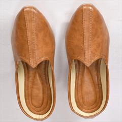 Buy Indian Mojari Shoes & Juti online for Men and Women