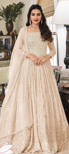Designer Ladies Suit For Party | Maharani Designer Boutique-vietvuevent.vn