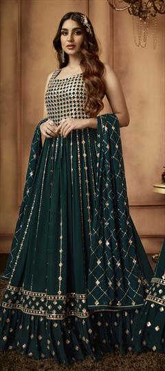 The Best Indian Wedding Dresses and Shopping Tips