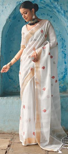 Kajal Aggarwal's ravishing Bengali saree looks | Times of India