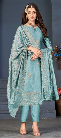 Salwar Suits for Women - Buy Ladies Designer Salwar Kameez Online