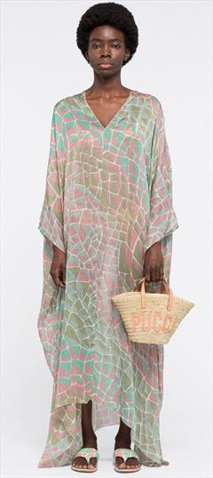 Designer Kaftan Dress | Buy Womens Moroccan Kaftans Online