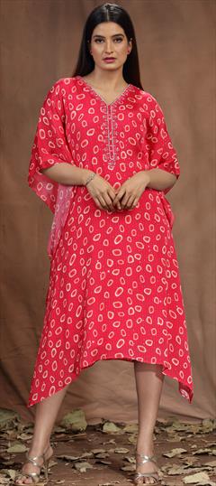 Designer Kaftan Dress | Buy Womens Moroccan Kaftans Online