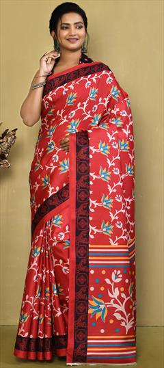 BUY White Pashmina Saree, Sari for Wedding Reception Party Function Wear  Kashmiri Weaving Silk Kani Saree for Women, Rich Look Saree - Etsy