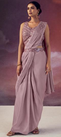 How To Wear Saree In Bengali Style - Best Saree Draper in India | Mayuri  Saree Draping