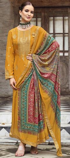 Buy SSG Unstitched Muslin Cotton Digital Print Suits For Women-A10 Online  at Best Prices in India - JioMart.