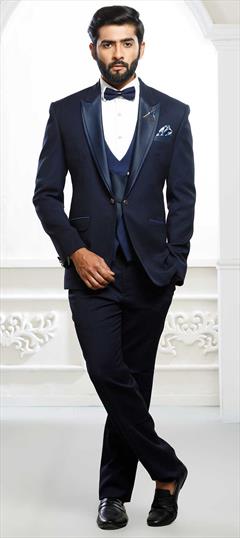 Burgundy - Men Tuxedo Suit | Wedding Tuxedo | Mens Dinner Suits | Groom  Tuxedos & Tie