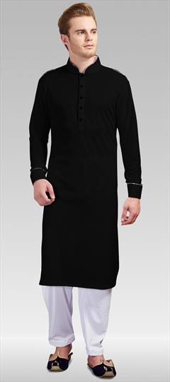 Casual Wear Plain Mens Designer Pathani Suit, Packaging Type: Packet at Rs  1050/set in Mumbai