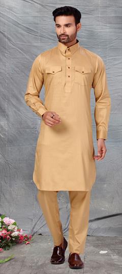 Pathani Kurta Pajama Online - Buy Men's Pathani Kurta Pajama at Low Prices:  IndianClothStore.com