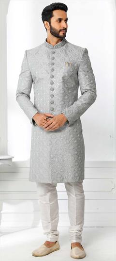 Indian groom haldi outfit | Wish N Wed