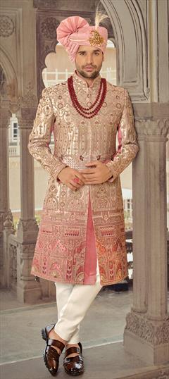 Embrace Royal Look From Rajasthan in Royal Rajputi Poshaks | Indian Wedding  Saree