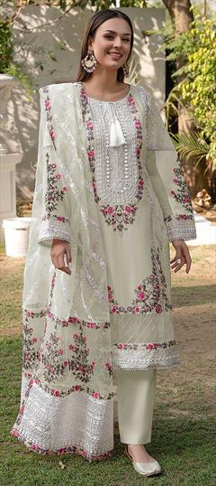 Men Shalwar Kameez White Eid Suit Custom Size Eid Sale Best Cotton Fabric  Comfy
