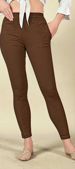 Leggings Jeggings Collection Starting Only 50/- #ajitzone #leggings  #manufacturer #trending #surat 