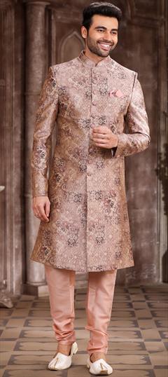 Top 9 Bengali Kurta Pajamas for Men in Wedding | Mens pajamas, Kurta  designs, Dupion silk