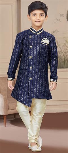 Buy Complete Indian Costume For Boys in Nigeria