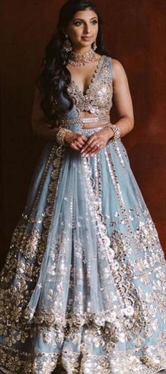 Buy Designer Wedding Lehenga Choli for Women Party Wear Bollywood Lengha  Sari,indian Wedding Bridesmaids Dress Bridal Wedding Skirts Girlish Online  in India - Etsy