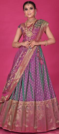 Luxury Indian Wedding Lehenga Online Shopping for Brides & Bridesmaids –  Page 4 – Sunasa