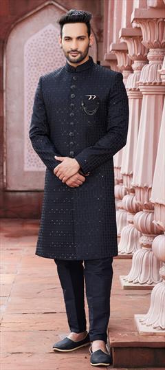 Royal Kurta ROYAL Traditional Wear Pathani Suit Indian Mens India | Ubuy