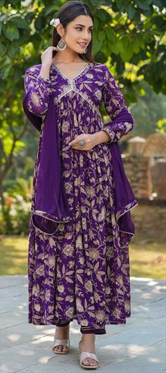 Kimora Heer Kalam X Batik Designer Muslin Silk Salwar Suit Online