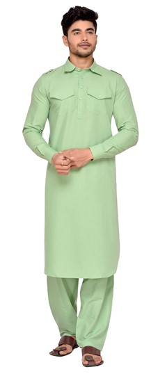 Ceremonial Pathani Plain online shopping | Page 2