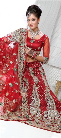 Rajasthani Blouse Designs for Sarees and Lehengas | Designer saree blouse  patterns, Fancy blouse designs, Long blouse designs