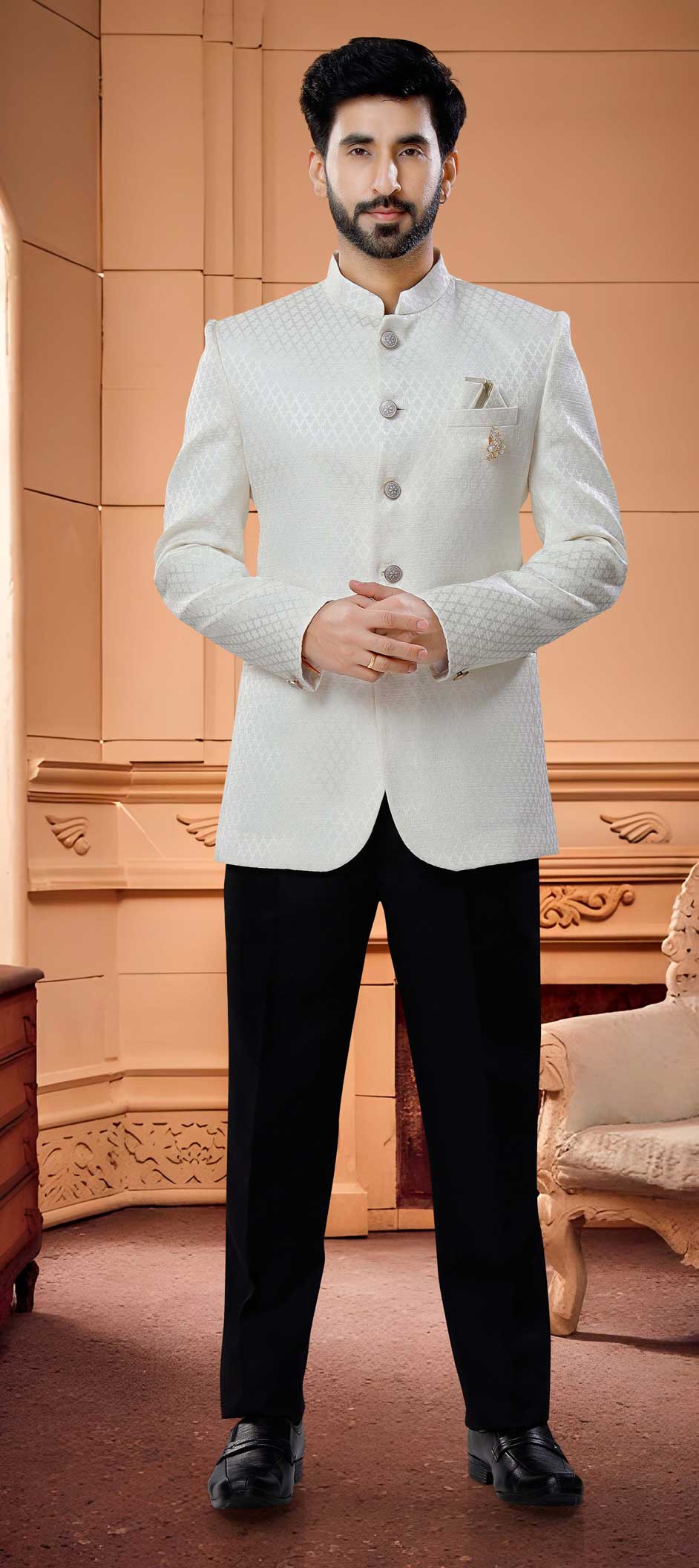 white-jodhpuri-suit