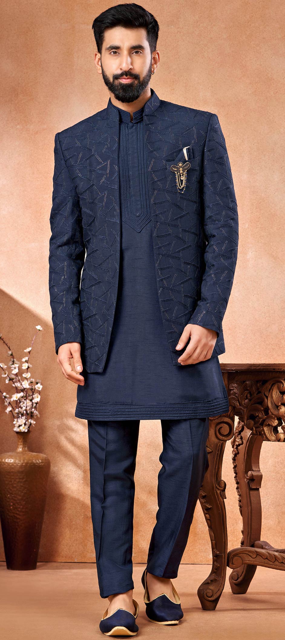 long-jodhpuri-suits