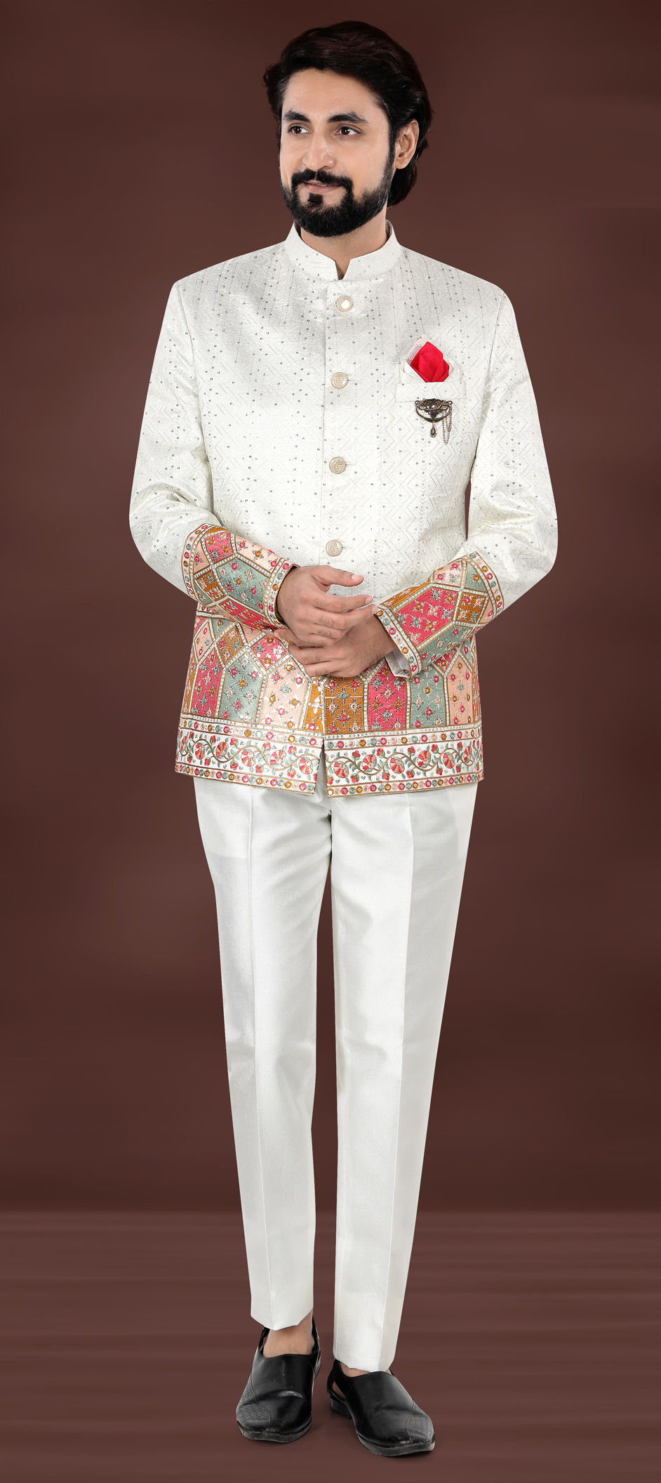 floral-white-jodhpuri-suits