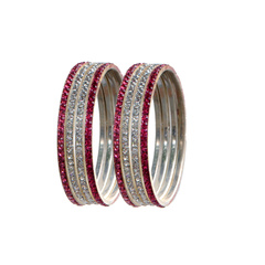 1567094