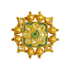 1574245