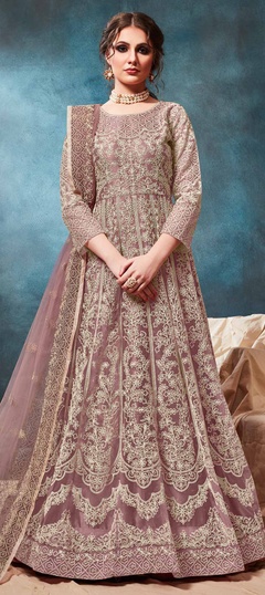 Abaya Style Suits Buy Abaya Pattern Salwar Kameez Online