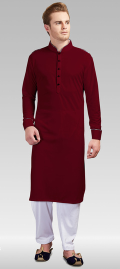 Pathani Suit Buy Pathani Kurta Pajama Dress For Men Boys