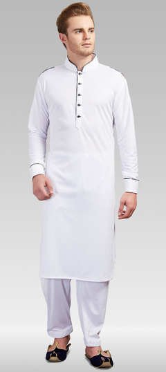 Pathani Suit Buy Pathani Kurta Pajama Dress For Men Boys