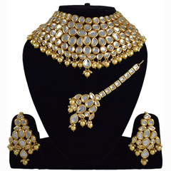 1645141