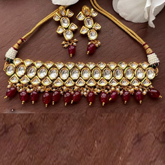 1700350