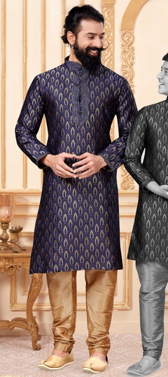 Mens Kurta Pyjama Indian Kurta Pyjama Mens Indian Wedding Clothing