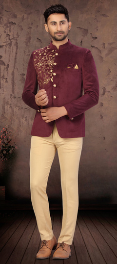 Mens jodhpuri suit designs catalogue hotsell