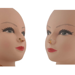 1732255