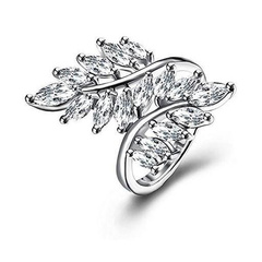 1743768
