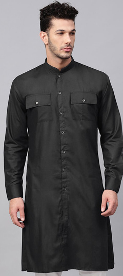 1759113