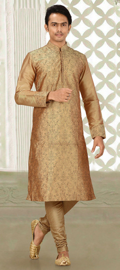 1760067
