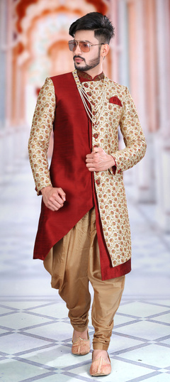Indo Western Menswear, Indo Western Suits, Sherwani for Men Indo Western Menswear, Indo Western Suits, Sherwani for Men